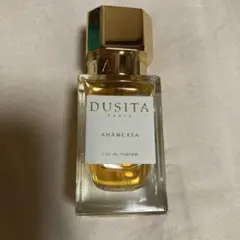美萌砂様専用】R fragrance TSUJIGAHANA 辻が花 - メルカリ