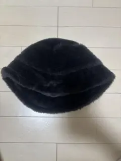 Item thumbnail for item a1866cab-aefa-4989-bd09-b47fc8459537