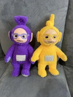 Item thumbnail for item c03841fc-5bfd-4162-8f95-e0ff91a67118