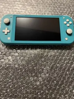 2025年最新】Switchライト ジャンク品の人気アイテム - メルカリ