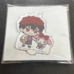 2025年最新】火神大我 アクスタの人気アイテム - メルカリ