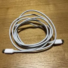Anker PowerLine III USB-C & USB-C 1.8m