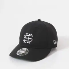 2025年最新】see see new eraの人気アイテム - メルカリ