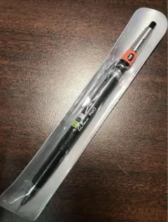 ぺんてる メカニカ 口金 廃盤 廃番 シャープペン - メルカリ