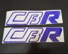 2026年最新】cbr400f アンダーカウルの人気アイテム - メルカリ