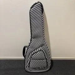 フェンダー ギグバック 新品未使用 Gig Bags – Fender