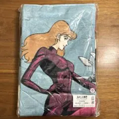 峰不二子 バスタオル ルパン三世 61IfExd87nL._AC_UF350,