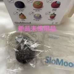 2026年最新】slomoodの人気アイテム - メルカリ