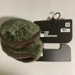 Item thumbnail for item dfc098d5-13e1-410d-a820-84b31f7f745c