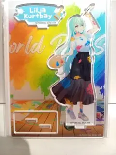 ユメステ KV缶 リリヤ ユメステ KV缶 リリヤ 2025年最新】ユメステ リリヤの人気