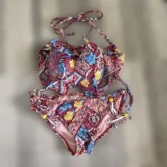 Nuckle Marketビキニ　水着　9Mのサムネイル