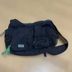 Item thumbnail for item e9b28f90-55fc-4b41-9049-26fa731827f9