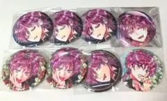 2025年最新】あくねこ 缶バッジ ラトの人気アイテム - メルカリ