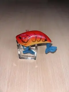 Item thumbnail for item ba9f3d5f-381c-4dea-abde-12054d40c5e4