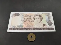2026年最新】ニュージーランド紙幣の人気アイテム - メルカリ