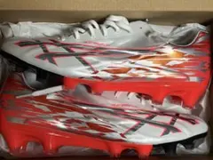 asics JETRAY ELITE 25.0cmのサムネイル