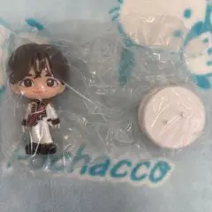 2025年最新】八乙女光 フィギュアの人気アイテム - メルカリ