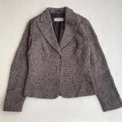 2026年最新】Max Mara レディース テーラードジャケットの人気アイテム