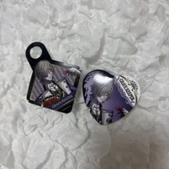 第五人格 IdentityV スイパラ アカデミーカフェ 墓守