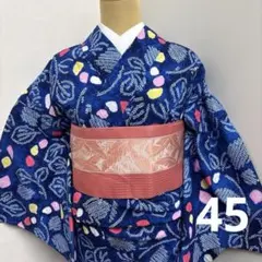 絽　色無地　夏着物　未使用　三越誂 絽 色無地 夏着物 未使用 三越誂 - メルカリ