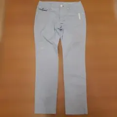 ユ*ン様 レディース ゴルフパンツ　le coqSportif GOLF