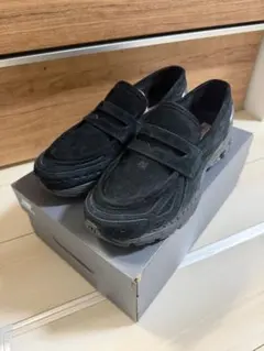 new balance U1906LNT 28cm