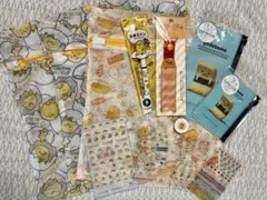 ぐでたま サンリオ グッズ まとめ売り