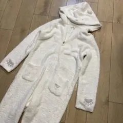 ジェラートピケ　gelato piqué ルームウェア