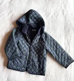 2025年最新】ファミリア ダウンの人気アイテム - メルカリ