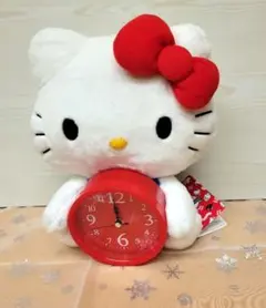 2026年最新】ハローキティ45thの人気アイテム - メルカリ