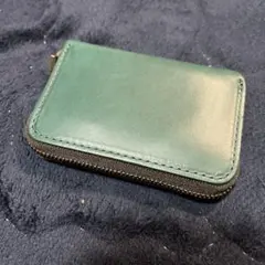 2026年最新】エムピウ ゾンゾの人気アイテム - メルカリ