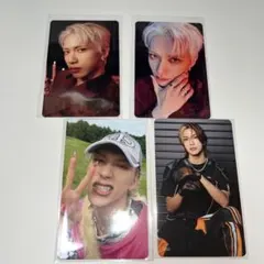 池﨑理人　トレカ