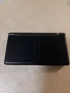 ニンテンドーDS Lite本体のみ（ジャンク品）