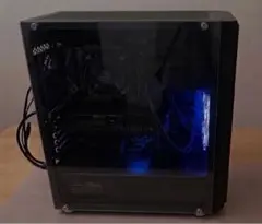 ゲーミングPC