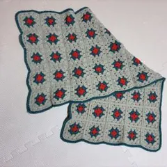 Item thumbnail for item e049c57b-2f8a-4afd-8454-d873841fc370