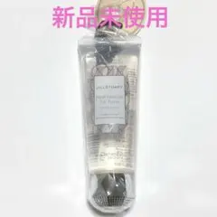 JILL STUART フレッシュハンドジェル ホワイトフローラル80ml 新品