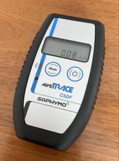Phasemation DG-100 デガウザー 消磁器 - メルカリ