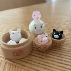 メンダコいっぱい(10匹前後)☆小瓶 メンダコいっぱい(10匹前後)☆小瓶 - メルカリ