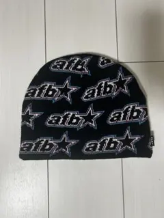 2026年最新】afb ビーニーの人気アイテム - メルカリ