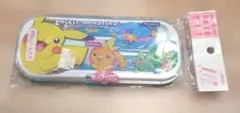ポケットモンスターアドバンスジェネレーション トリオセット　新品未使用