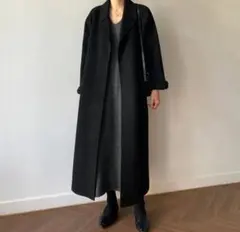 レディース コート