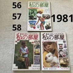 2026年最新】昭和 雑誌 まとめ売りの人気アイテム - メルカリ