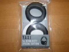 Item thumbnail for item c759af3f-cc34-48f9-ba15-646502e85c3a