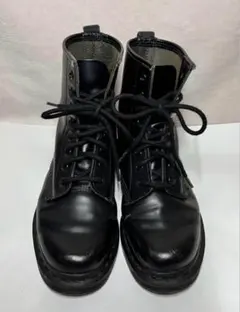 Item thumbnail for item dc1ebbc8-253e-4dfa-a4b2-a34e6d525311