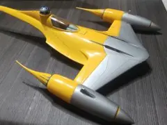 2025年最新】N-1 スターファイターの人気アイテム - メルカリ