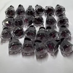 2025年最新】七種茨 リングライトの人気アイテム - メルカリ