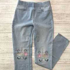 minami様 リクエスト 2点 まとめ商品