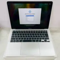 Macbook Air M1 16GB/256GB ジャンク 2025年最新】MacBooK air m1 ジャンクの人気アイテム - メルカリ