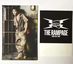 武知海青 千社札 セミコンプ セット 2025年最新】武知海青 千社札の人気アイテム - メルカリ