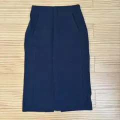 トゥモローランド　タイトスカートのサムネイル